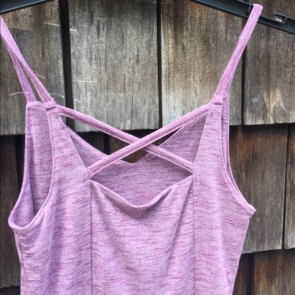 Summer dress - Picture 2 of 4